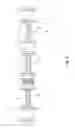 Fig. 06 - METHODS AND APPARATUS FOR INSPECTING FURNACE TUBES