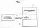 Fig. 02 - Ultrasonic testing apparatus for turbine forks and method thereof
