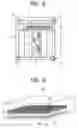 Fig. 07 - Ultrasonic testing apparatus for turbine forks and method thereof