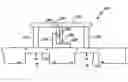Fig. 01 - Pressure sensor