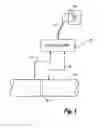 Fig. 02 - Pressure sensor