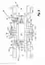 Fig. 04 - Pressure sensor