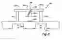 Fig. 07 - Pressure sensor