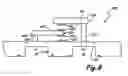 Fig. 09 - Pressure sensor