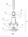 Fig. 02 - Apparatus and method for pressure sensing