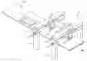 Fig. 01 - Device For Refining Workpieces