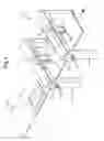 Fig. 02 - Device For Refining Workpieces