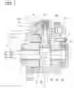 Fig. 02 - Fuel injection pump and method for assembling the same