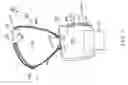 Fig. 02 - Retractable leash safety strap