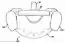 Fig. 01 - Sleep appliance