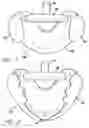 Fig. 02 - Sleep appliance