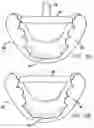 Fig. 04 - Sleep appliance