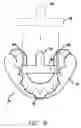 Fig. 06 - Sleep appliance