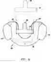 Fig. 07 - Sleep appliance