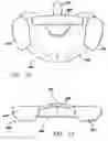 Fig. 08 - Sleep appliance