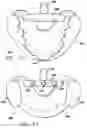 Fig. 09 - Sleep appliance