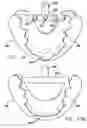 Fig. 10 - Sleep appliance
