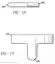 Fig. 12 - Sleep appliance