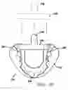 Fig. 13 - Sleep appliance