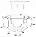 Fig. 15 - Sleep appliance