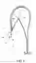 Fig. 02 - TAP ASSEMBLY FOR KITCHENS, BATHROOMS, AND THE LIKE