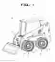 Fig. 02 - Adjustable insert for a tire