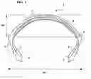 Fig. 02 - Tires for Two-Wheeled Vehicles
