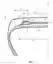 Fig. 02 - Tire For Heavy Vehicles