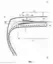 Fig. 02 - Tire For Heavy Vehicles