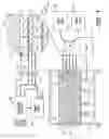 Fig. 02 - Dual panel fabrication