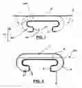 Fig. 02 - METHOD OF MANUFACTURING A FILM HAVING A LAYER WITH A BARRIER COATING