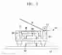Fig. 04 - SHEET STICKING TABLE