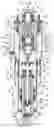 Fig. 02 - DAMPER