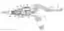 Fig. 01 - Hydraulic brake lever