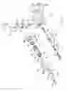 Fig. 03 - Hydraulic brake lever