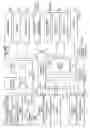 Fig. 45 - Means in a reverse vending machine (RVM) for receiving, handling, sorting and storing returnable items or objects