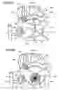 Fig. 49 - Means in a reverse vending machine (RVM) for receiving, handling, sorting and storing returnable items or objects