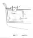 Fig. 02 - ENDLESS STREAM FISH TANK