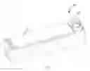 Fig. 03 - ENDLESS STREAM FISH TANK