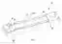 Fig. 04 - ENDLESS STREAM FISH TANK