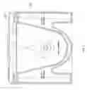 Fig. 06 - ENDLESS STREAM FISH TANK