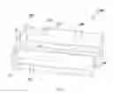 Fig. 07 - ENDLESS STREAM FISH TANK