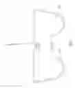 Fig. 08 - ENDLESS STREAM FISH TANK
