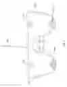 Fig. 09 - ENDLESS STREAM FISH TANK