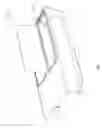 Fig. 10 - ENDLESS STREAM FISH TANK