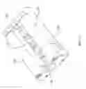 Fig. 12 - ENDLESS STREAM FISH TANK