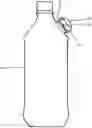 Fig. 01 - BOTTLE DELIVERY SYSTEM AND METHODS THEREOF