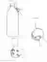 Fig. 02 - BOTTLE DELIVERY SYSTEM AND METHODS THEREOF