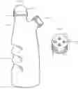 Fig. 06 - BOTTLE DELIVERY SYSTEM AND METHODS THEREOF
