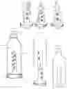 Fig. 07 - BOTTLE DELIVERY SYSTEM AND METHODS THEREOF